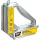 Stronghand Adjust-O Dual Switch Magnet Square 120KG